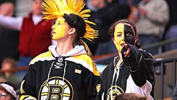 bruins-fans.2.jpg